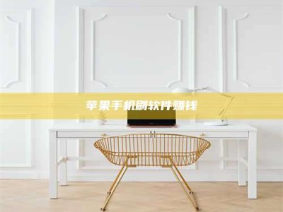 六盘水Ames测试药物——新时代安全性把关神器！